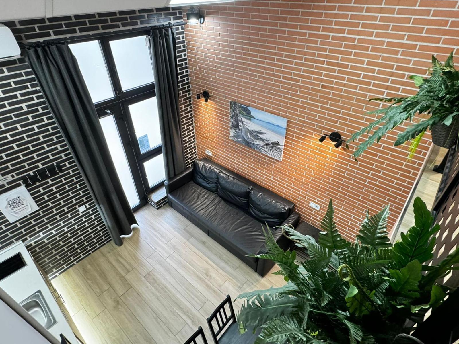 Aparthotel Melia Y Fuster 23C Valencie Exteriér fotografie