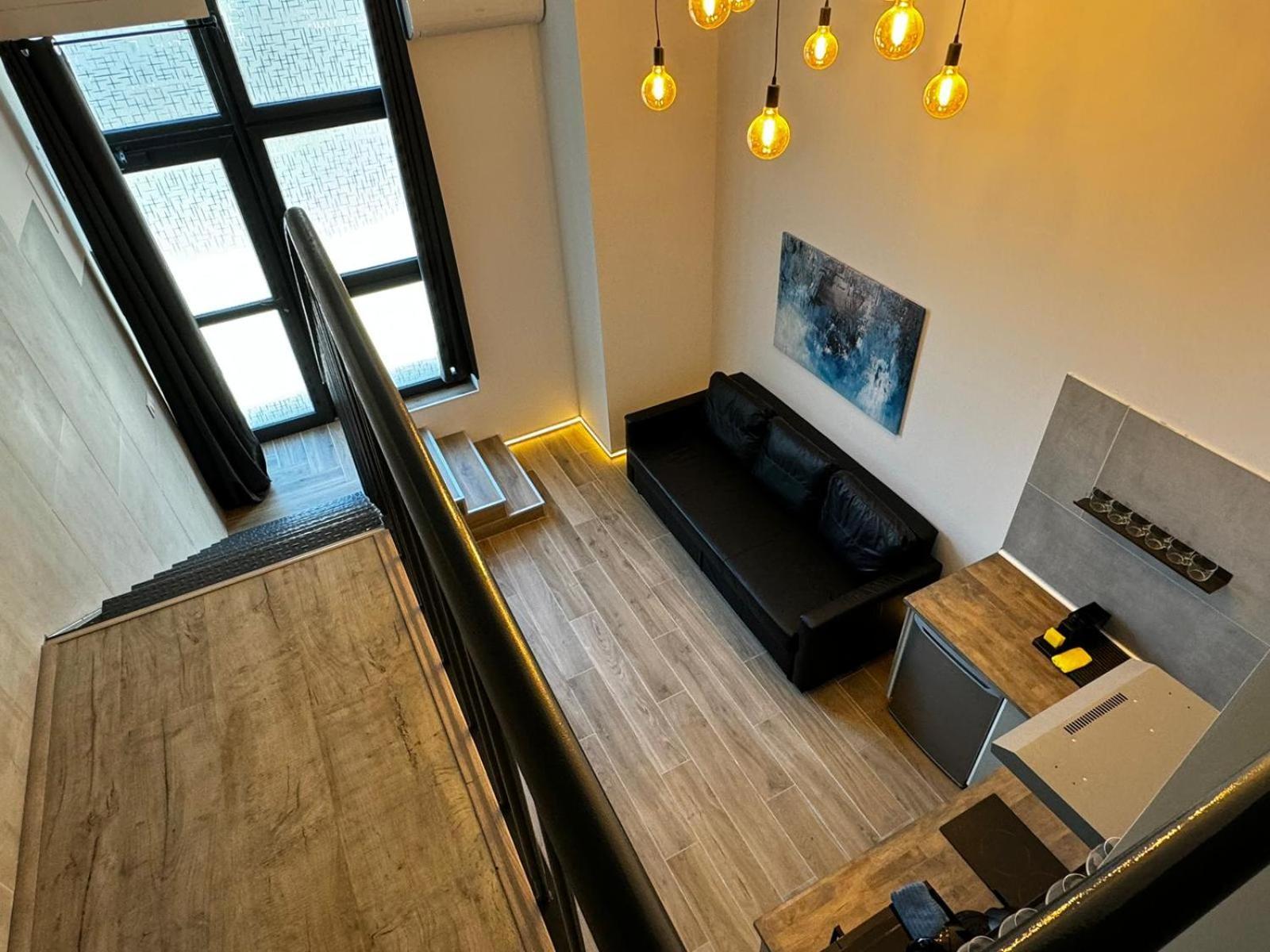 Aparthotel Melia Y Fuster 23C Valencie Exteriér fotografie