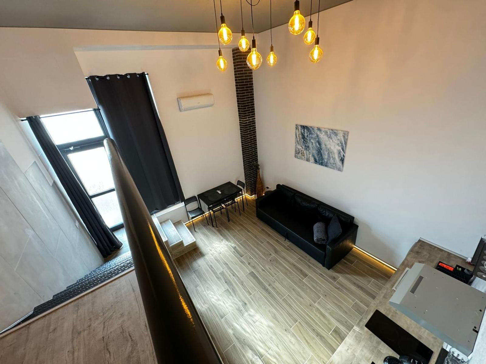 Aparthotel Melia Y Fuster 23C Valencie Exteriér fotografie