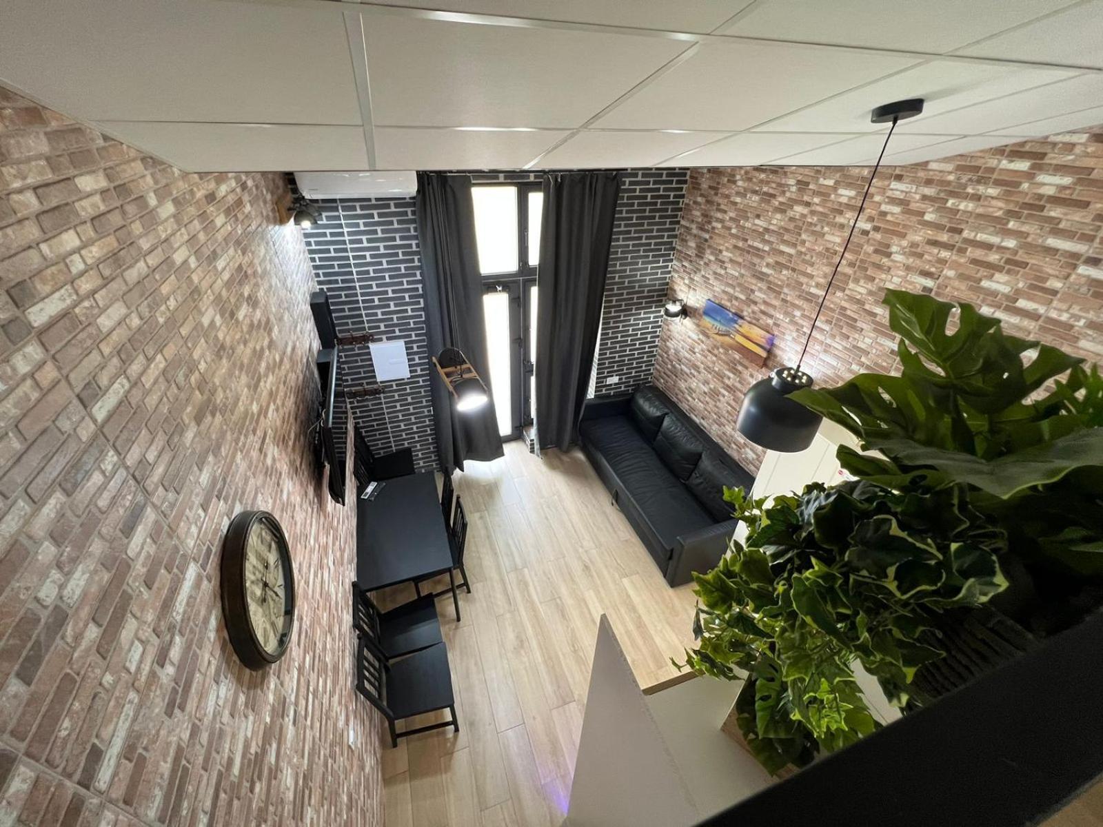 Aparthotel Melia Y Fuster 23C Valencie Exteriér fotografie